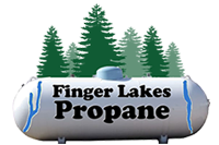 Finger Lakes Propane